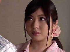 asian cute porn 2