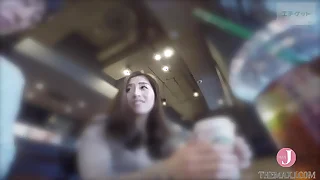 Come on&comma; Hiroki&excl; I've never thought I'd experience losing my virginity to my best friend's like I dreamed of&excl; - Intro