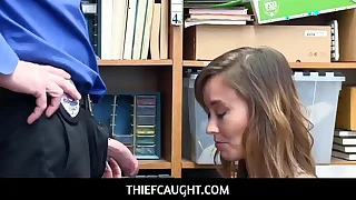 778 uniform porn videos