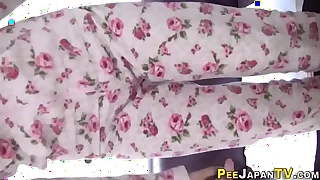 292 goldenshower porn videos