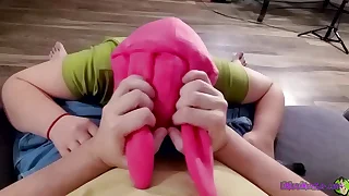 6988 cock porn videos