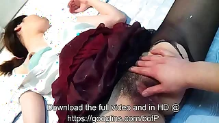 1543 squirt porn videos