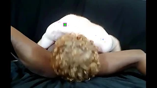 2228 shaved pussy porn videos