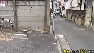 720 pissing porn videos